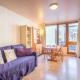 Studio Le Sefcotel - Val Claret-21 by Interhome Tignes - Photo 1