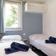 Holiday Home Cisano & San Vito-2 by Interhome, Lazise - Fotografie 9
