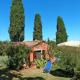 Holiday Home Castagni II - OCT101 by Interhome, Orciatico - Fotografie 3