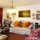 Holiday Home Castagni II - OCT101 by Interhome, Orciatico - Fotografie 6
