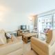 Apartment Wanderlust with garage by Interhome, Mispelburg (zdjęcie 8)