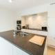 Apartment Wanderlust with garage by Interhome, Mispelburg (zdjęcie 10)