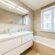 Apartment Wanderlust with garage by Interhome, Mispelburg (zdjęcie 5)