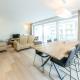 Apartment Wanderlust with garage by Interhome, Mispelburg (zdjęcie 9)