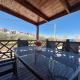 Holiday Home Palma-4 by Interhome