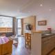 Studio Le Borsat - Val Claret-14 by Interhome Tignes - Fotografie 9