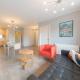 Apartment Seaside 2-02 by Interhome Bredene - Photo 1