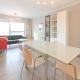 Apartment Seaside 2-02 by Interhome Bredene - Photo 6