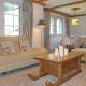 Apartment Obri Tuftra-7 by Interhome, Zermatt - Foto 3