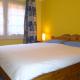 Apartment Obri Tuftra-7 by Interhome, Zermatt - Foto 9