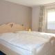 Apartment Obri Tuftra-7 by Interhome, Zermatt - Foto 10