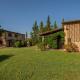Apartment Cilamino by Interhome