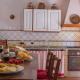 Apartment Rosa by Interhome Peccioli - Фото 4