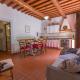 Apartment Rosa by Interhome Peccioli - Фото 9