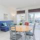 Apartment Port Primer-2 by Interhome, Empuriabrava - Photo 2