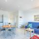 Apartment Port Primer-2 by Interhome, Empuriabrava - Photo 7