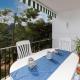Apartment Miramar by Interhome Tossa de Mar - Fotografie 1