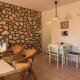 Holiday Home Dada by Interhome Rovanjska - Foto 2