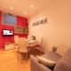 Apartment Emillia by Interhome, Opatija - Fotografie 3