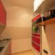 Apartment Emillia by Interhome, Opatija - Fotografie 8