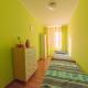 Apartment Emillia by Interhome, Opatija - Fotografie 9