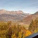 Studio la Pointe d'Anterne by Interhome, Saint-Gervais-les-Bains - Photo 6