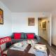 Studio Hoche by Interhome Quiberon - Foto 7