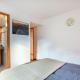 Apartment Marmottes A6 by Interhome, Les Menuires - Fotografie 9