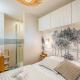 Studio La Cormorane-6 by Interhome, Карнак - Фото 2