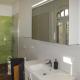 Apartment Heide by Interhome, Zarrentin - 照片 6