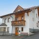 Apartment Silvretta-1 by Interhome, Kappl