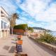 ELS CANYERS, Calella de Palafrugell