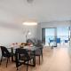 Apartment Sunset waves by Interhome Benidorm - Foto 3