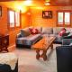 Chalet L'aïeul by Interhome, Nendaz (foto 4)