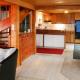 Chalet L'aïeul by Interhome, Nendaz (foto 7)