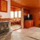 Chalet L'aïeul by Interhome, Nendaz (foto 8)