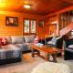 Chalet L'aïeul by Interhome, Nendaz (foto 6)
