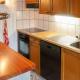 Chalet L'aïeul by Interhome, Nendaz (foto 9)