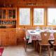 Chalet L'aïeul by Interhome, Nendaz (foto 10)