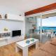 Apartment Vermell-11 by Interhome Platja d'Aro - Foto 3