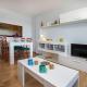 Apartment Vermell-11 by Interhome Platja d'Aro - Foto 4