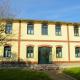 Apartment Nelke by Interhome, Zarrentin - Foto 7