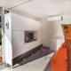 Apartment Naranja by Interhome Tossa de Mar - Fotografie 4