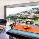 Apartment Naranja by Interhome Tossa de Mar - Fotografie 7