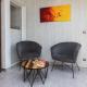 Apartment Naranja by Interhome Tossa de Mar - Fotografie 8
