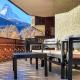 Apartment Nirwana by Interhome, Zermatt - Foto 1