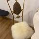Casa Leoncino B&B, Rome - Photo 7