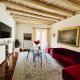 Babuino Luxury Apartment - Piazza di Spagna, Roma (foto 5)