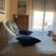 JFK b & b Ciampino - Photo 10