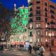Passeig de Gràcia by Enjoybcn Barcelona - Fotografie 7